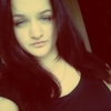 Елена, 23, г.Глубокое Елена, 23, г.Глубокое