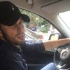 алекс, 35, г.Париж алекс, 35, г.Париж
