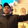 Фазлиддин, 35, г.Ленинск Фазлиддин, 35, г.Ленинск