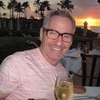 John, 45, г.Ньюарк John, 45, г.Ньюарк