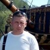 Вячеслав, 46, г.Воронеж Вячеслав, 46, г.Воронеж