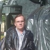 Олег, 53, г.Котельники Олег, 53, г.Котельники