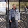 Yurii, 48, г.Katowice-Bogucice Yurii, 48, г.Katowice-Bogucice