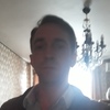 Алексей, 45, г.Bankia Алексей, 45, г.Bankia