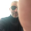Ludovic, 46, г.Лилль Ludovic, 46, г.Лилль