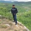 Максуд, 36, г.Алимкент Максуд, 36, г.Алимкент