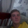 Сергей, 16, г.Ряжск Сергей, 16, г.Ряжск
