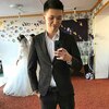 Шынгыс, 22, г.Бейнеу Шынгыс, 22, г.Бейнеу