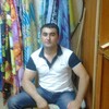 Самир, 39, г.Челябинск Самир, 39, г.Челябинск