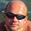 Олег, 38, г.Дрогобыч Олег, 38, г.Дрогобыч