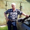 Анатолий, 67, г.Вичуга Анатолий, 67, г.Вичуга