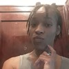 Cassandra, 35, г.Ок Лон Cassandra, 35, г.Ок Лон