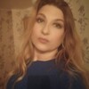 Зухра, 39, г.Альметьевск Зухра, 39, г.Альметьевск