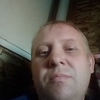 Виталий, 30, г.Ленинск-Кузнецкий Виталий, 30, г.Ленинск-Кузнецкий