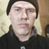дмитрий, 30, г.Прокопьевск дмитрий, 30, г.Прокопьевск