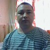 ринат, 37, г.Челябинск ринат, 37, г.Челябинск