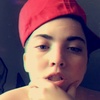 Sabrina, 20, г.Сиэтл Sabrina, 20, г.Сиэтл