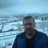 Erik, 43, г.Baenshús Erik, 43, г.Baenshús