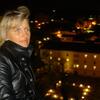 dzirkstite, 48, г.Крагерё dzirkstite, 48, г.Крагерё