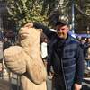 Иван, 35, г.Кишинёв Иван, 35, г.Кишинёв