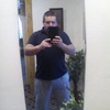 Vasyl, 42, г.Табор Vasyl, 42, г.Табор