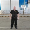Олег, 51, г.Кропоткин Олег, 51, г.Кропоткин