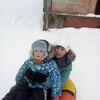 Я Baidakova(Hhipizina, 42, г.Каменск-Уральский Я Baidakova(Hhipizina, 42, г.Каменск-Уральский