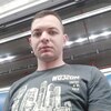 тима, 28, г.Фергана тима, 28, г.Фергана