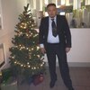 Евгений, 43, г.Канаш Евгений, 43, г.Канаш