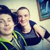 Олег, 19, г.Ярково Олег, 19, г.Ярково