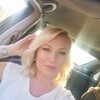 Marina, 38, г.Brenes Marina, 38, г.Brenes