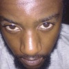 dreamsutton, 28, г.Кеноша dreamsutton, 28, г.Кеноша