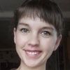 Вера, 21, г.Чита Вера, 21, г.Чита