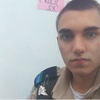ליאור, 19, г.Хайфа ליאור, 19, г.Хайфа