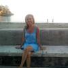 Anna, 40, г.Бар Anna, 40, г.Бар