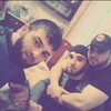 Адель, 23, г.Камень-на-Оби Адель, 23, г.Камень-на-Оби