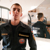 Ярослав, 20, г.Аксу Ярослав, 20, г.Аксу