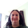 Angela, 43, г.Вангануи Angela, 43, г.Вангануи