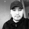 Марат, 33, г.Уральск Марат, 33, г.Уральск