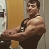 Nazir Kimsanov, 37, г.Нью-Рошелл Nazir Kimsanov, 37, г.Нью-Рошелл