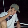 Айбек, 38, г.Ош Айбек, 38, г.Ош