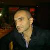 Mpamphs Papadopoulos, 24, г.Салоники Mpamphs Papadopoulos, 24, г.Салоники