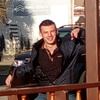 влал, 25, г.Анапа влал, 25, г.Анапа