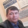 Жасур Холхужаев, 34, г.Джизак Жасур Холхужаев, 34, г.Джизак