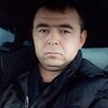 Рамиль, 30, г.Уразовка Рамиль, 30, г.Уразовка