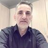 Elliot, 61, г.Миддлтон Elliot, 61, г.Миддлтон
