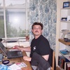 iivan nonneman, 56, г.Акюрейри iivan nonneman, 56, г.Акюрейри