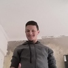 Tiago, 20, г.Сан-Паулу Tiago, 20, г.Сан-Паулу