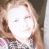 Надя, 19, г.Тонкино Надя, 19, г.Тонкино