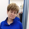 Светлана Жегалова, 49, г.Иваново Светлана Жегалова, 49, г.Иваново